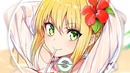 Nightcore – Flowers – (Lyrics)