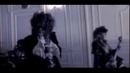 Versailles – Shout And Bites
