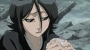 Блич / Bleach – Фильм третий (3 из 3)