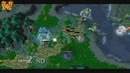 DotA – WoDotA Top10 Weekly Vol.106 (China)