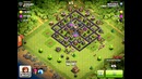 Ресурсы. Clash of Clans (Uzbek General)