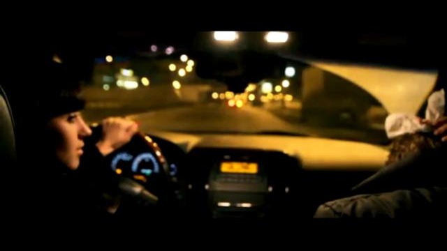 Re-Pac – - Будь сильней (официальное видео)