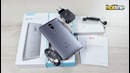 Lenovo Phab 2 Plus – обзор 6.4-дюймового фаблета