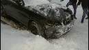 Такое авто я еще не видел!! КибОрг. 1 серия