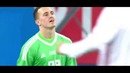 Россия – испания: что это было? обзор матча, голы