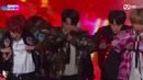 [2017 MAMA in Hong Kong] BTS – INTRO Perf. Not Today