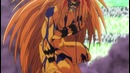 Ушио и Тора / Ushio to Tora [ТВ-2] – 13 серия (Весна 2016!) END