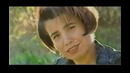 Юлдуз & Нилуфар Усманови – Шайтонга Буйсунган Юраклар