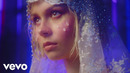 NOTD & Nina Nesbitt – Cry Dancing (Official Video 2020!)
