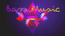 Bass Music-#13