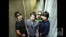 Oasis – Bonehead’s Bank Holiday