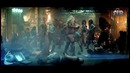 Britney Spears – Dance Again Till The World Ends Feat Jennifer Lopez Pitbull