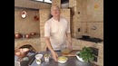 Казан Мангал – Кю-кю от Сталика Ханкишиева