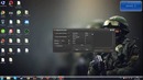 Как брутить акаунты Origin Steam