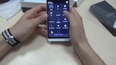 Laude Mars M7. Первый взгляд. Tinydeal