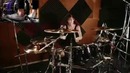 Luke Holland (The Word Alive- Dragon Spell)