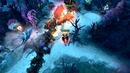 Dota 2 rampage madness #8