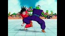 Dragon Ball – 143 Серия