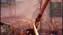 Maddyson играет в Far Cry Primal (самые интересные моменты)