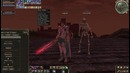 Lineage 2 PvP Баф для Некра Necromancer