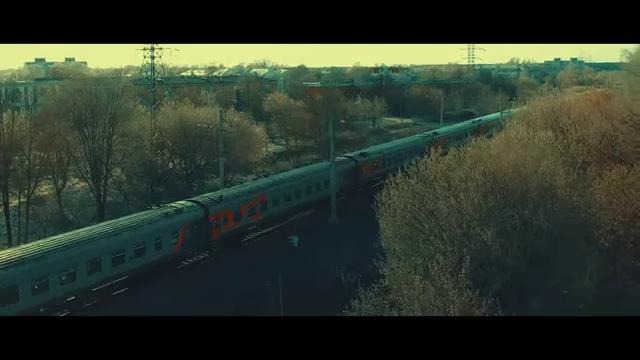 H1GH – Финты (2017) Премьера клипа – YouTube