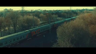 H1GH – Финты (2017) Премьера клипа – YouTube