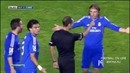 Райо Вальекано & Реал Мадрид 2:3