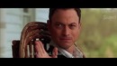 Linkin Park’s ‘In the End’ Sung by 183 Movies