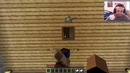 Битвы Троллинга #12