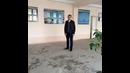 Если даже нет пары ты всеравно должен идти на пары. Логика узбекских педагогов