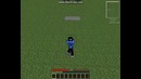Обзор модов minecraft 1-smart mоving