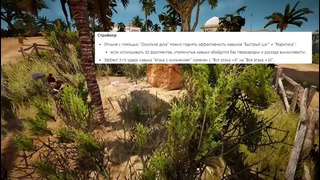 Black Desert (MMORPG) – Новый патч. Пробуждение страйкера. Бесплатно 8 слотов