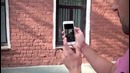 Обзор iPhone 6s или Розовый 3D Touch