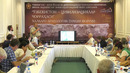 Roman coins on the middle and northern branches of the Silk Road