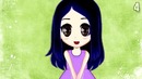 5 самых няшных DRAW MY LIFE на ютубе