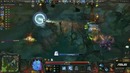 DOTA2: StarSeries S8: NaVi vs Alliance (480p)