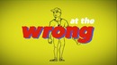 Marshmello x Kane Brown – One Thing Right (Official Lyric Video)
