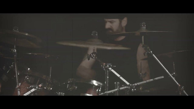 Immolation – Attrition (Official Music Video 2026)