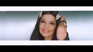 Shahzoda – Runaway Feat J.Gaipov, super lady