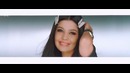 Shahzoda – Runaway Feat J.Gaipov, super lady