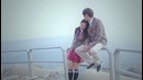 2BiC – Marry you