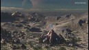 Обзор Starcraft 2. Legacy of the Void by stopgame.ru