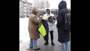 Гусей Гасанов и Натан – Твори Добро или 250 билетов
