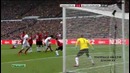 Ганновер 1:3 Бавария | Немецкая Бундеслига 2014/15 | 23-й тур