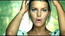 Jessica Simpson – I Belong To Me