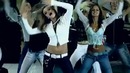 (Дискотека 90-х) Ангина – Болела