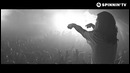 DVBBS & Tony Junior – Immortal (Available March 17)