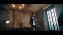 Sardor Rahimxon – Umidvor yurak (Official Video 2018!)
