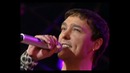 Юрий Шатунов – Ты прости меня прости (Новая волна 2008!)