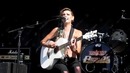 Automatic Loveletter – ‘Black Ink Revenge’ (acoustic)